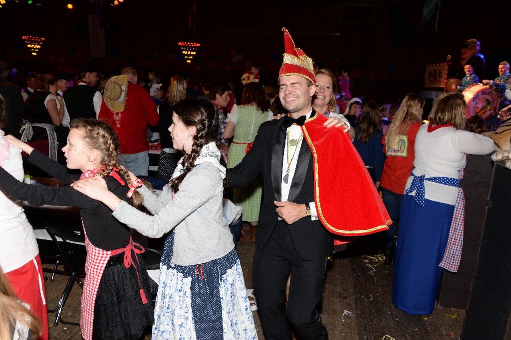 ../Images/Boerenbruiloft Schelft 2016 103.jpg